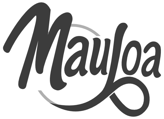 Logo de MauLoa